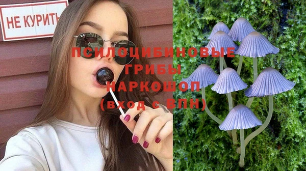 герыч Алзамай